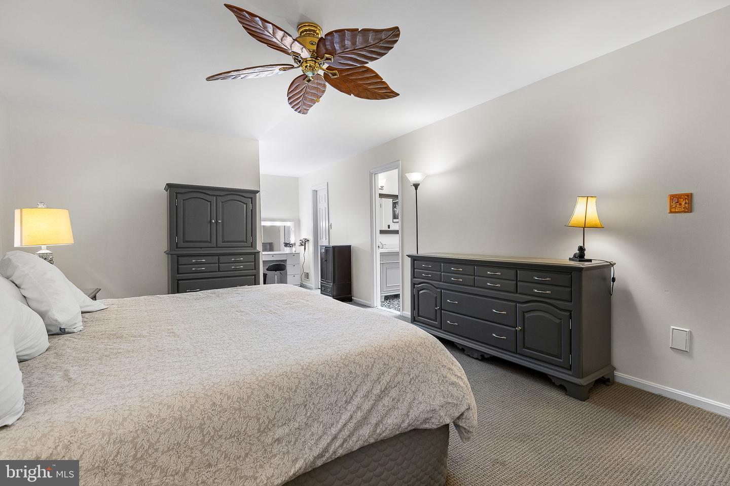 5107 BRENTWOOD FARM DR, FAIRFAX, Virginia 22030, 4 Bedrooms Bedrooms, ,2 BathroomsBathrooms,Residential,For sale,5107 BRENTWOOD FARM DR,VAFX2242402 MLS # VAFX2242402