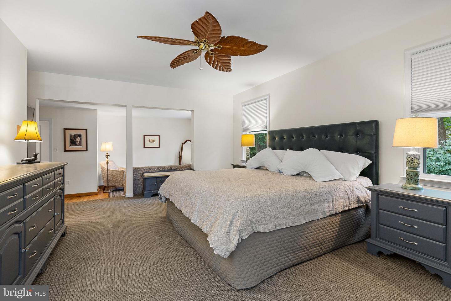 5107 BRENTWOOD FARM DR, FAIRFAX, Virginia 22030, 4 Bedrooms Bedrooms, ,2 BathroomsBathrooms,Residential,For sale,5107 BRENTWOOD FARM DR,VAFX2242402 MLS # VAFX2242402