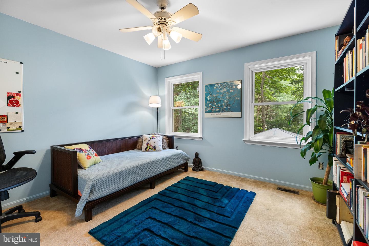 5107 BRENTWOOD FARM DR, FAIRFAX, Virginia 22030, 4 Bedrooms Bedrooms, ,2 BathroomsBathrooms,Residential,For sale,5107 BRENTWOOD FARM DR,VAFX2242402 MLS # VAFX2242402