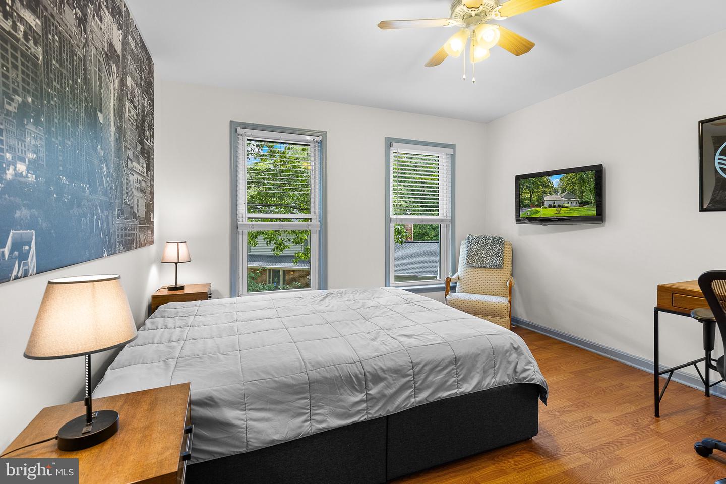 5107 BRENTWOOD FARM DR, FAIRFAX, Virginia 22030, 4 Bedrooms Bedrooms, ,2 BathroomsBathrooms,Residential,For sale,5107 BRENTWOOD FARM DR,VAFX2242402 MLS # VAFX2242402