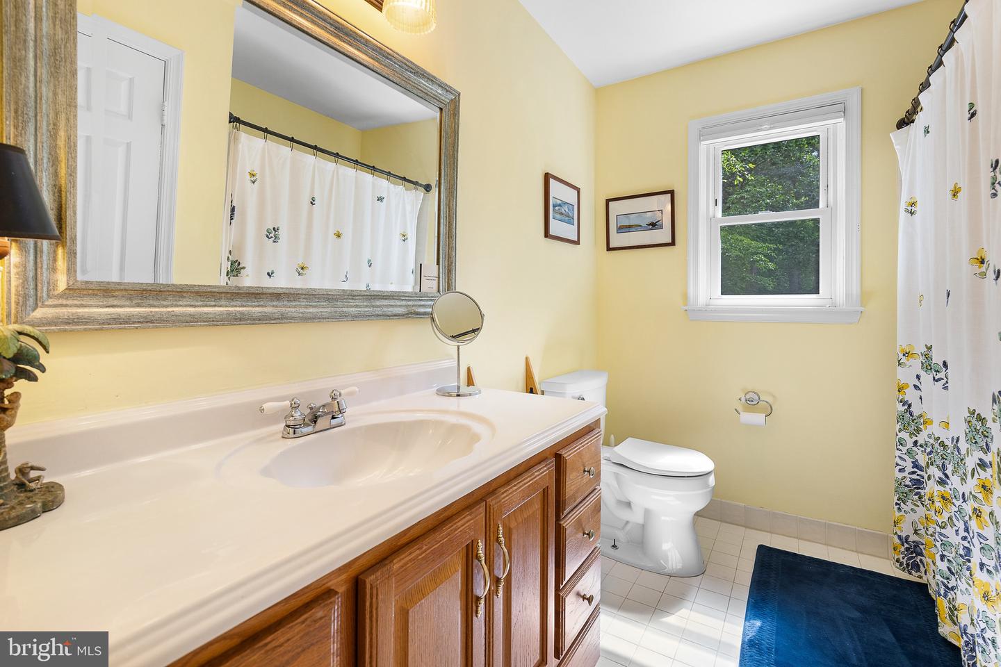 5107 BRENTWOOD FARM DR, FAIRFAX, Virginia 22030, 4 Bedrooms Bedrooms, ,2 BathroomsBathrooms,Residential,For sale,5107 BRENTWOOD FARM DR,VAFX2242402 MLS # VAFX2242402