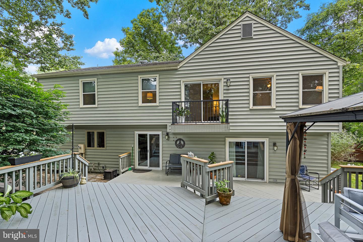 5107 BRENTWOOD FARM DR, FAIRFAX, Virginia 22030, 4 Bedrooms Bedrooms, ,2 BathroomsBathrooms,Residential,For sale,5107 BRENTWOOD FARM DR,VAFX2242402 MLS # VAFX2242402