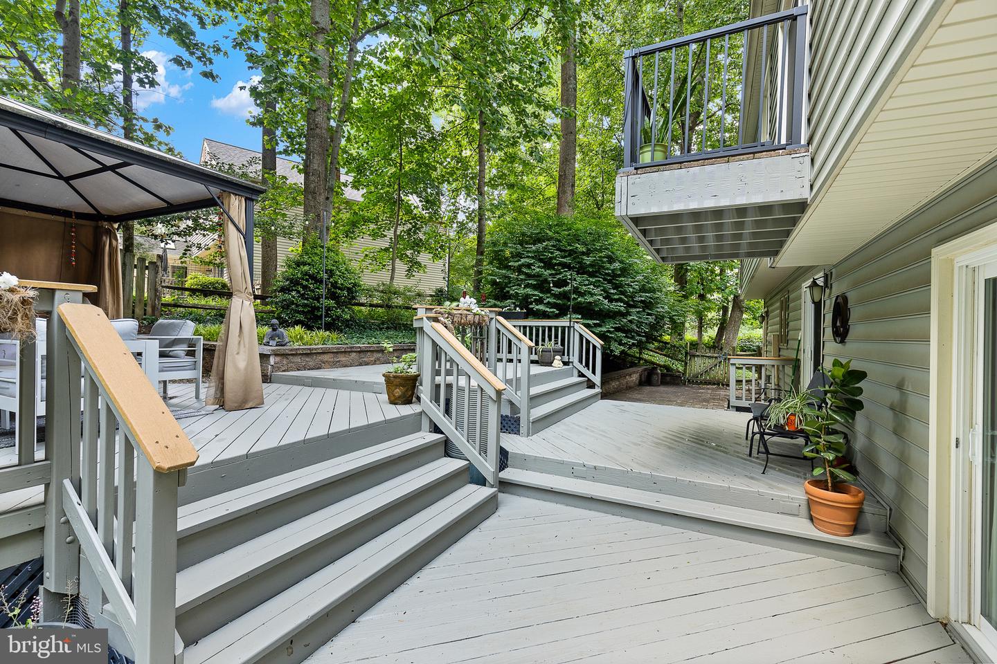 5107 BRENTWOOD FARM DR, FAIRFAX, Virginia 22030, 4 Bedrooms Bedrooms, ,2 BathroomsBathrooms,Residential,For sale,5107 BRENTWOOD FARM DR,VAFX2242402 MLS # VAFX2242402