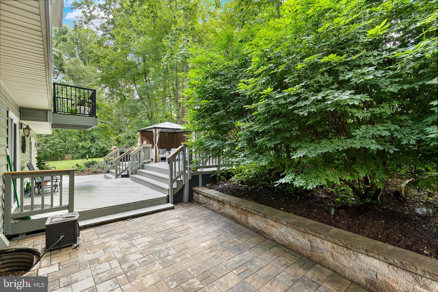 5107 BRENTWOOD FARM DR, FAIRFAX, Virginia 22030, 4 Bedrooms Bedrooms, ,2 BathroomsBathrooms,Residential,For sale,5107 BRENTWOOD FARM DR,VAFX2242402 MLS # VAFX2242402