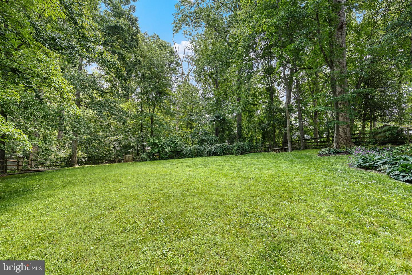 5107 BRENTWOOD FARM DR, FAIRFAX, Virginia 22030, 4 Bedrooms Bedrooms, ,2 BathroomsBathrooms,Residential,For sale,5107 BRENTWOOD FARM DR,VAFX2242402 MLS # VAFX2242402