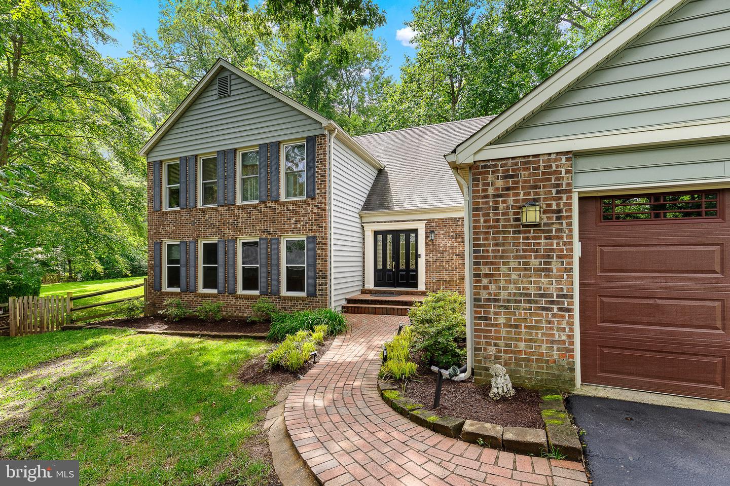 5107 BRENTWOOD FARM DR, FAIRFAX, Virginia 22030, 4 Bedrooms Bedrooms, ,2 BathroomsBathrooms,Residential,For sale,5107 BRENTWOOD FARM DR,VAFX2242402 MLS # VAFX2242402