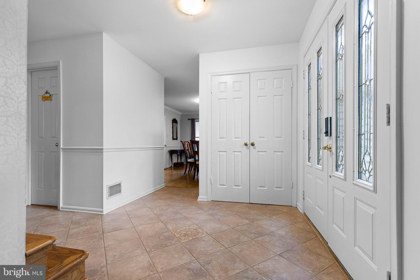 5107 BRENTWOOD FARM DR, FAIRFAX, Virginia 22030, 4 Bedrooms Bedrooms, ,2 BathroomsBathrooms,Residential,For sale,5107 BRENTWOOD FARM DR,VAFX2242402 MLS # VAFX2242402