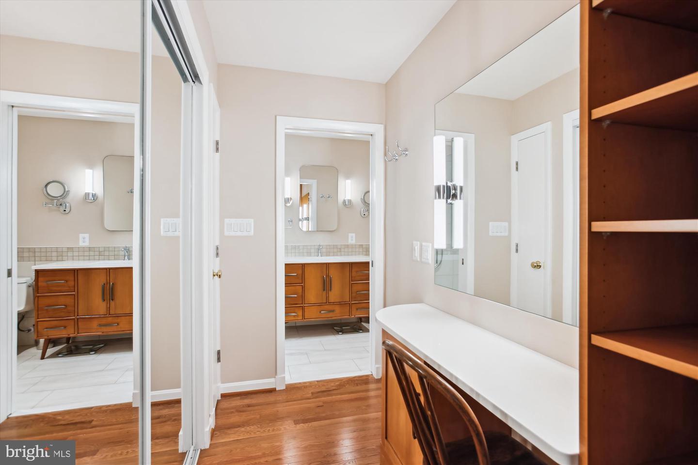 6662 VAN WINKLE DR, FALLS CHURCH, Virginia 22044, 4 Bedrooms Bedrooms, ,3 BathroomsBathrooms,Residential,For sale,6662 VAN WINKLE DR,VAFX2242420 MLS # VAFX2242420