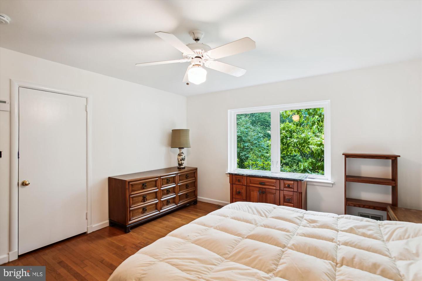 6662 VAN WINKLE DR, FALLS CHURCH, Virginia 22044, 4 Bedrooms Bedrooms, ,3 BathroomsBathrooms,Residential,For sale,6662 VAN WINKLE DR,VAFX2242420 MLS # VAFX2242420