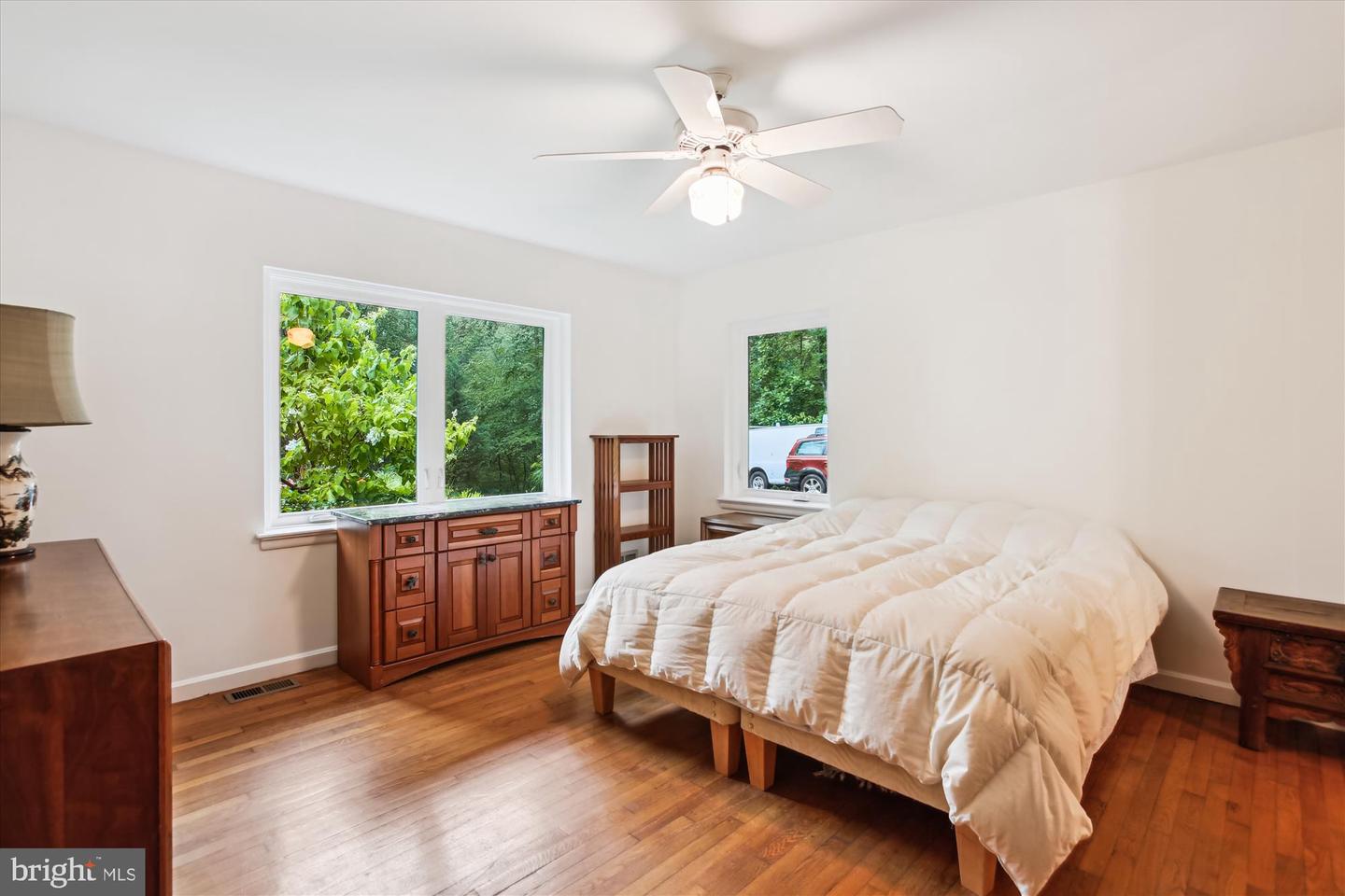 6662 VAN WINKLE DR, FALLS CHURCH, Virginia 22044, 4 Bedrooms Bedrooms, ,3 BathroomsBathrooms,Residential,For sale,6662 VAN WINKLE DR,VAFX2242420 MLS # VAFX2242420