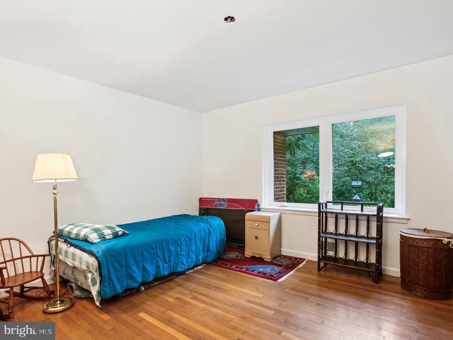 6662 VAN WINKLE DR, FALLS CHURCH, Virginia 22044, 4 Bedrooms Bedrooms, ,3 BathroomsBathrooms,Residential,For sale,6662 VAN WINKLE DR,VAFX2242420 MLS # VAFX2242420