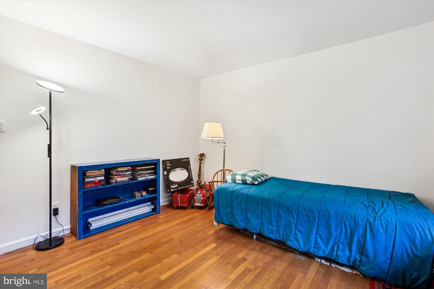 6662 VAN WINKLE DR, FALLS CHURCH, Virginia 22044, 4 Bedrooms Bedrooms, ,3 BathroomsBathrooms,Residential,For sale,6662 VAN WINKLE DR,VAFX2242420 MLS # VAFX2242420