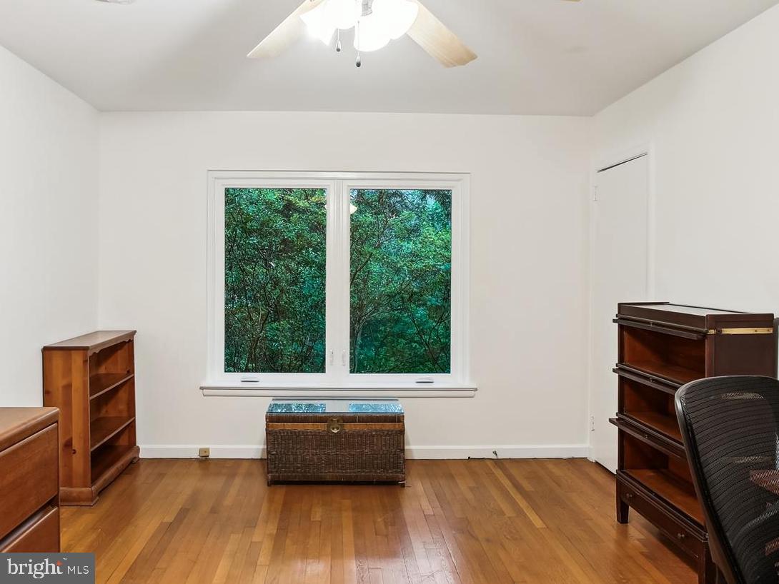 6662 VAN WINKLE DR, FALLS CHURCH, Virginia 22044, 4 Bedrooms Bedrooms, ,3 BathroomsBathrooms,Residential,For sale,6662 VAN WINKLE DR,VAFX2242420 MLS # VAFX2242420