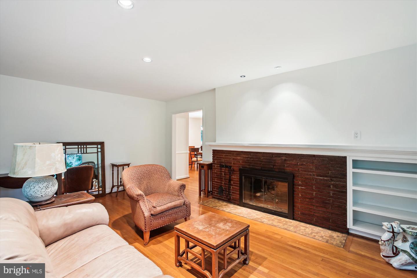 6662 VAN WINKLE DR, FALLS CHURCH, Virginia 22044, 4 Bedrooms Bedrooms, ,3 BathroomsBathrooms,Residential,For sale,6662 VAN WINKLE DR,VAFX2242420 MLS # VAFX2242420
