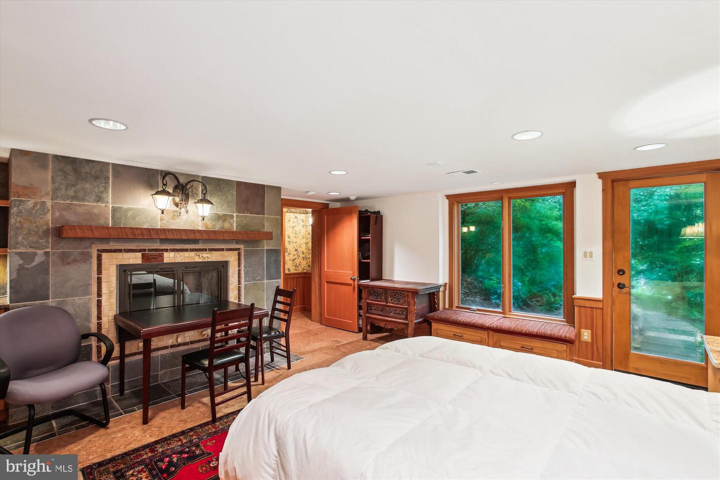 6662 VAN WINKLE DR, FALLS CHURCH, Virginia 22044, 4 Bedrooms Bedrooms, ,3 BathroomsBathrooms,Residential,For sale,6662 VAN WINKLE DR,VAFX2242420 MLS # VAFX2242420