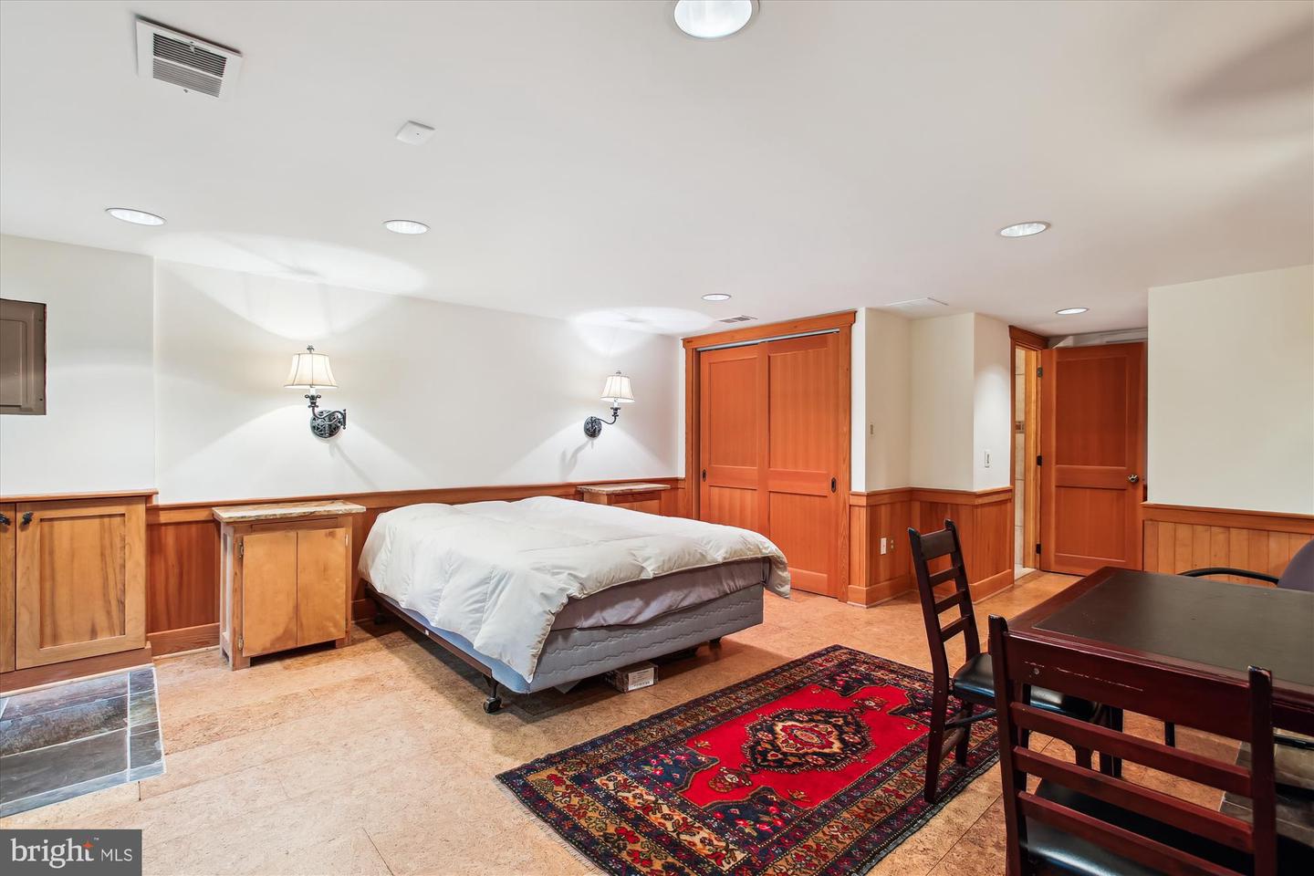 6662 VAN WINKLE DR, FALLS CHURCH, Virginia 22044, 4 Bedrooms Bedrooms, ,3 BathroomsBathrooms,Residential,For sale,6662 VAN WINKLE DR,VAFX2242420 MLS # VAFX2242420