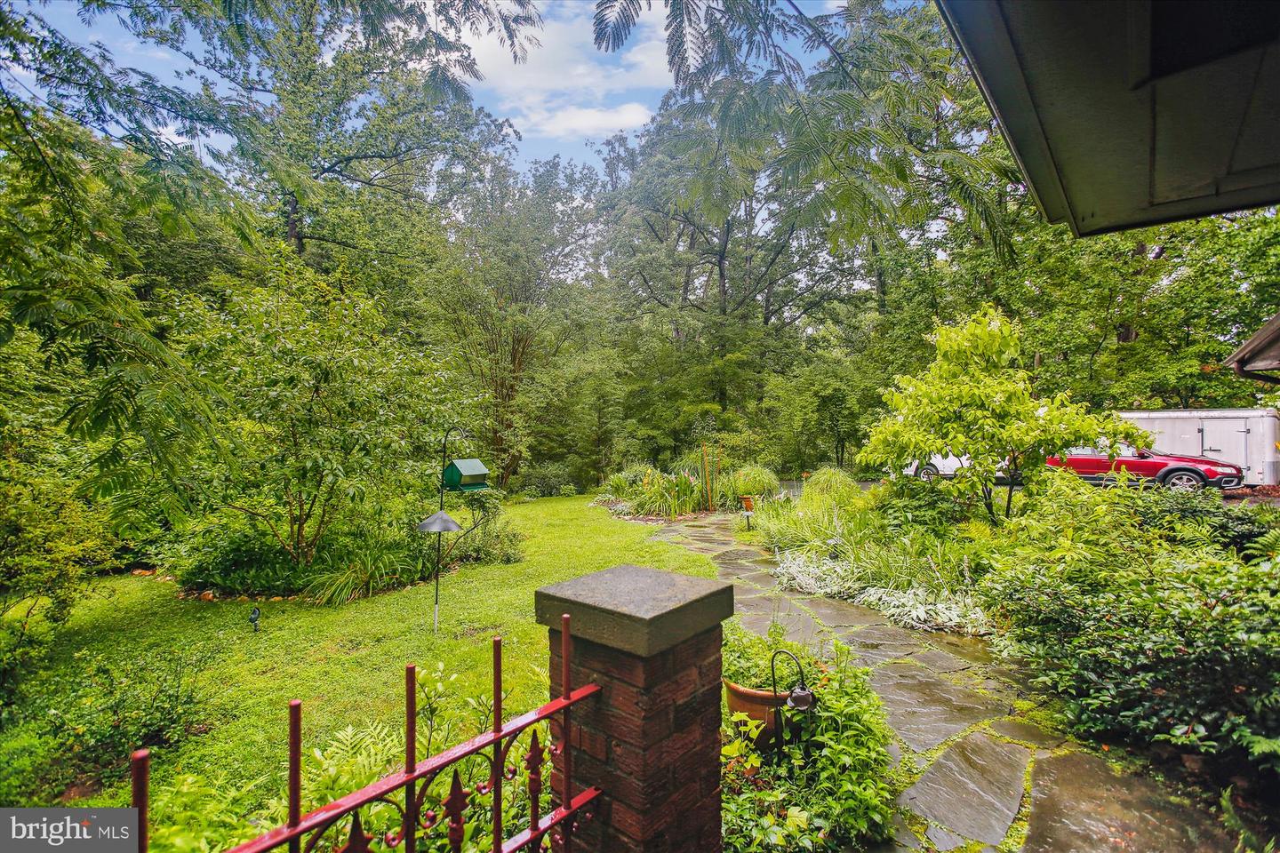 6662 VAN WINKLE DR, FALLS CHURCH, Virginia 22044, 4 Bedrooms Bedrooms, ,3 BathroomsBathrooms,Residential,For sale,6662 VAN WINKLE DR,VAFX2242420 MLS # VAFX2242420