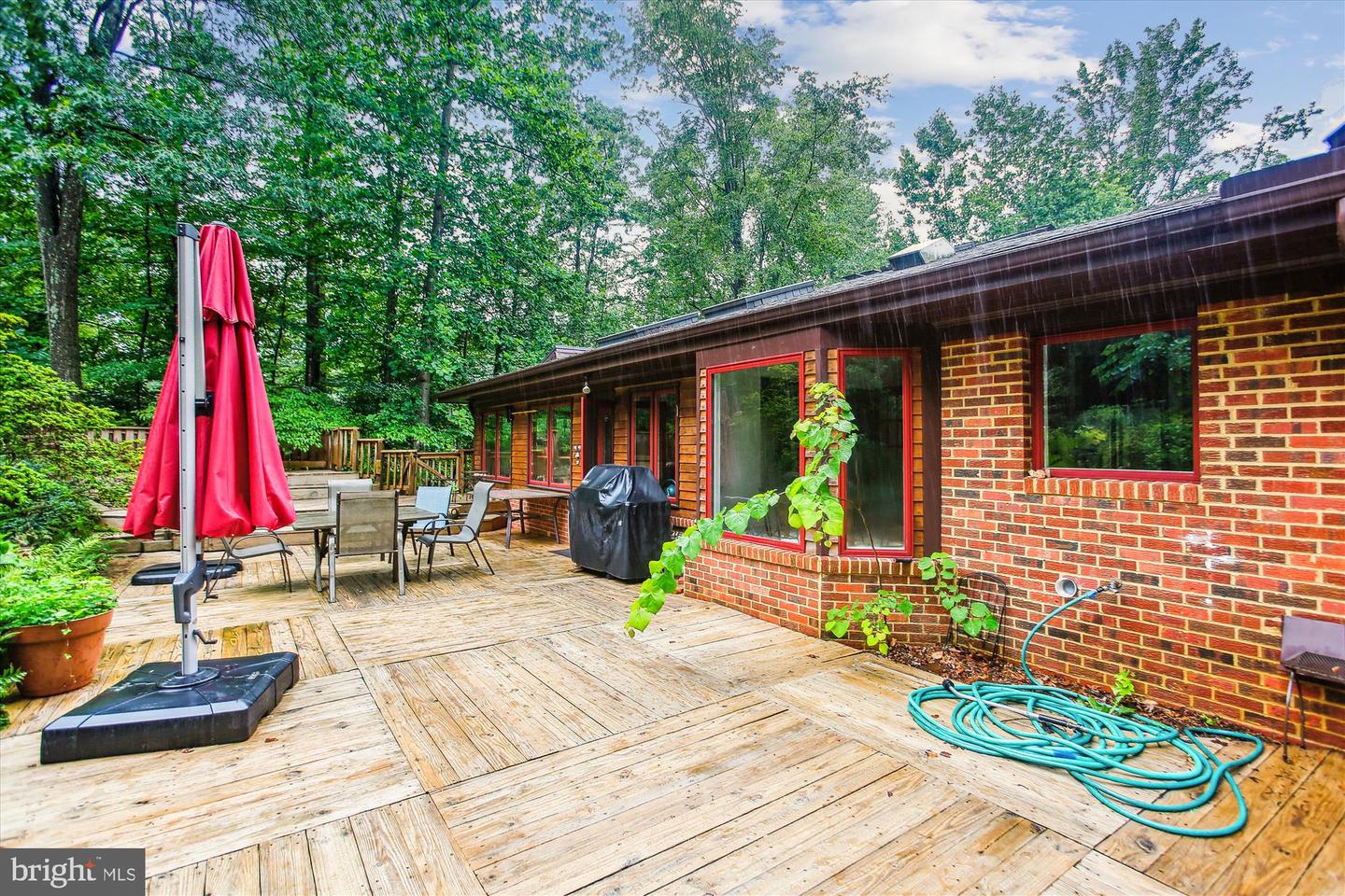 6662 VAN WINKLE DR, FALLS CHURCH, Virginia 22044, 4 Bedrooms Bedrooms, ,3 BathroomsBathrooms,Residential,For sale,6662 VAN WINKLE DR,VAFX2242420 MLS # VAFX2242420