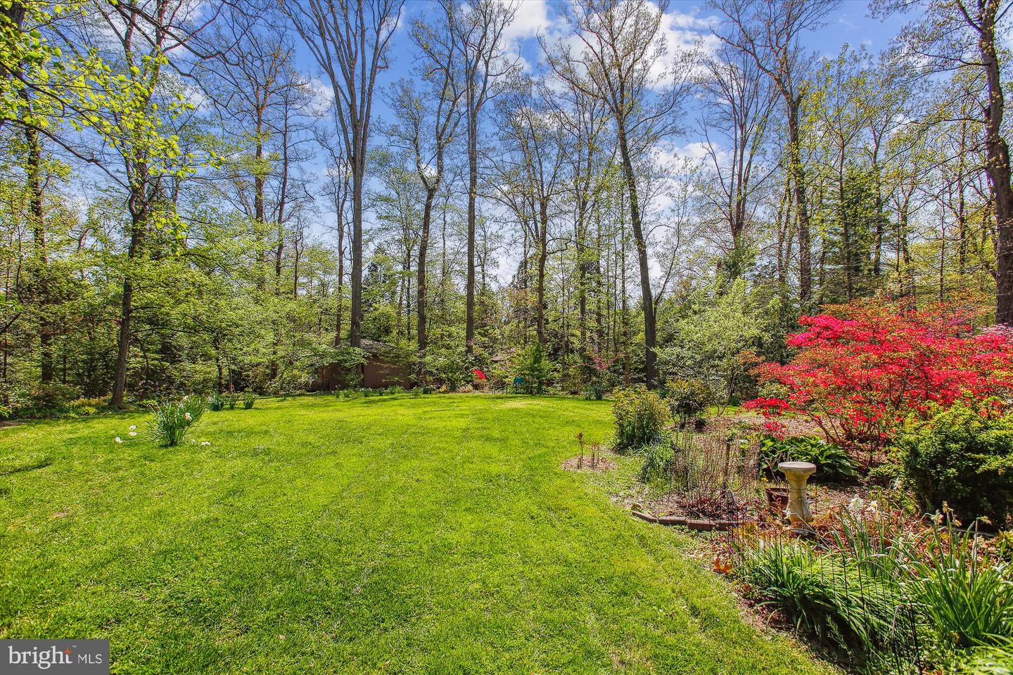 6662 VAN WINKLE DR, FALLS CHURCH, Virginia 22044, 4 Bedrooms Bedrooms, ,3 BathroomsBathrooms,Residential,For sale,6662 VAN WINKLE DR,VAFX2242420 MLS # VAFX2242420