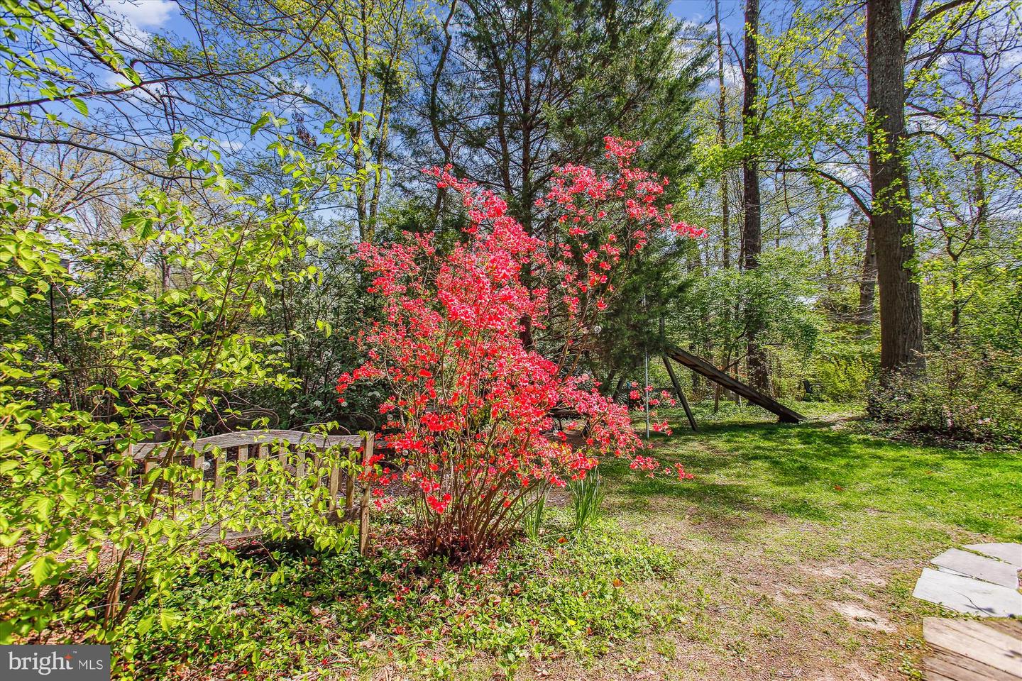 6662 VAN WINKLE DR, FALLS CHURCH, Virginia 22044, 4 Bedrooms Bedrooms, ,3 BathroomsBathrooms,Residential,For sale,6662 VAN WINKLE DR,VAFX2242420 MLS # VAFX2242420