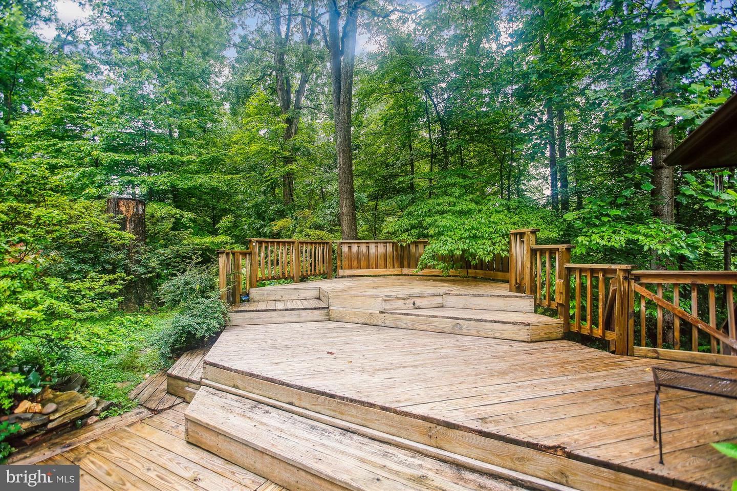 6662 VAN WINKLE DR, FALLS CHURCH, Virginia 22044, 4 Bedrooms Bedrooms, ,3 BathroomsBathrooms,Residential,For sale,6662 VAN WINKLE DR,VAFX2242420 MLS # VAFX2242420