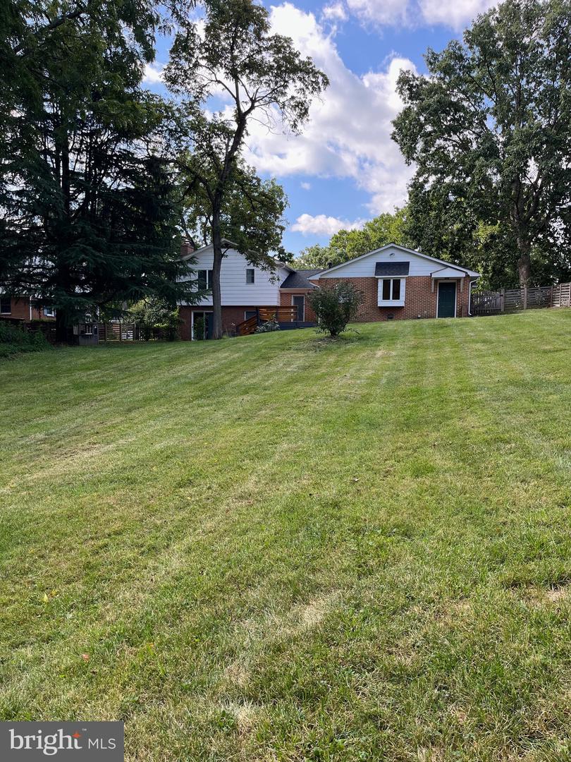 1104 MILROY CT, WINCHESTER, Virginia 22601, 4 Bedrooms Bedrooms, ,2 BathroomsBathrooms,Residential,For sale,1104 MILROY CT,VAWI2007732 MLS # VAWI2007732