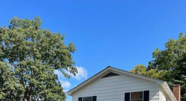 1104 MILROY CT, WINCHESTER, Virginia 22601, 4 Bedrooms Bedrooms, ,2 BathroomsBathrooms,Residential,For sale,1104 MILROY CT,VAWI2007732 MLS # VAWI2007732