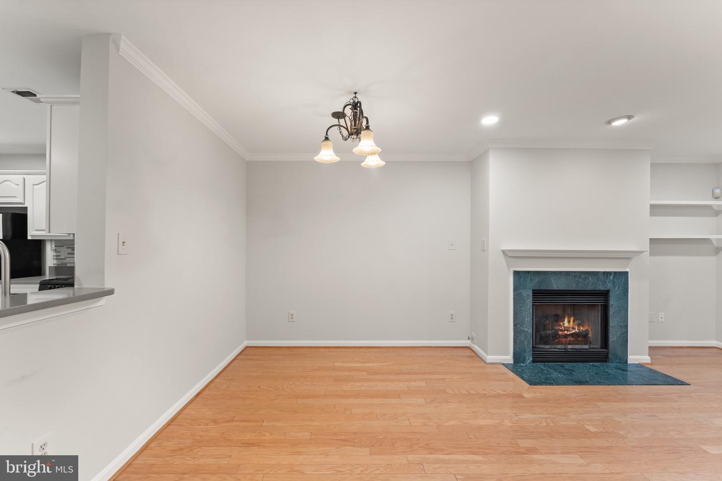 4339 RUNABOUT LN #178, FAIRFAX, Virginia 22030, 3 Bedrooms Bedrooms, ,2 BathroomsBathrooms,Residential,For sale,4339 RUNABOUT LN #178,VAFX2242602 MLS # VAFX2242602