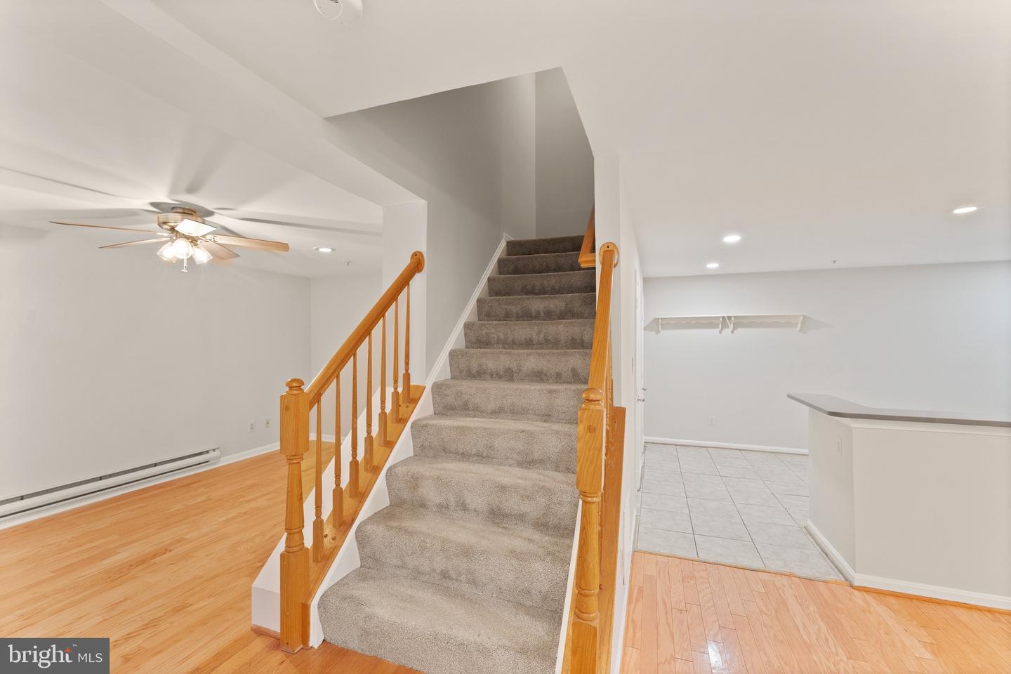 4339 RUNABOUT LN #178, FAIRFAX, Virginia 22030, 3 Bedrooms Bedrooms, ,2 BathroomsBathrooms,Residential,For sale,4339 RUNABOUT LN #178,VAFX2242602 MLS # VAFX2242602