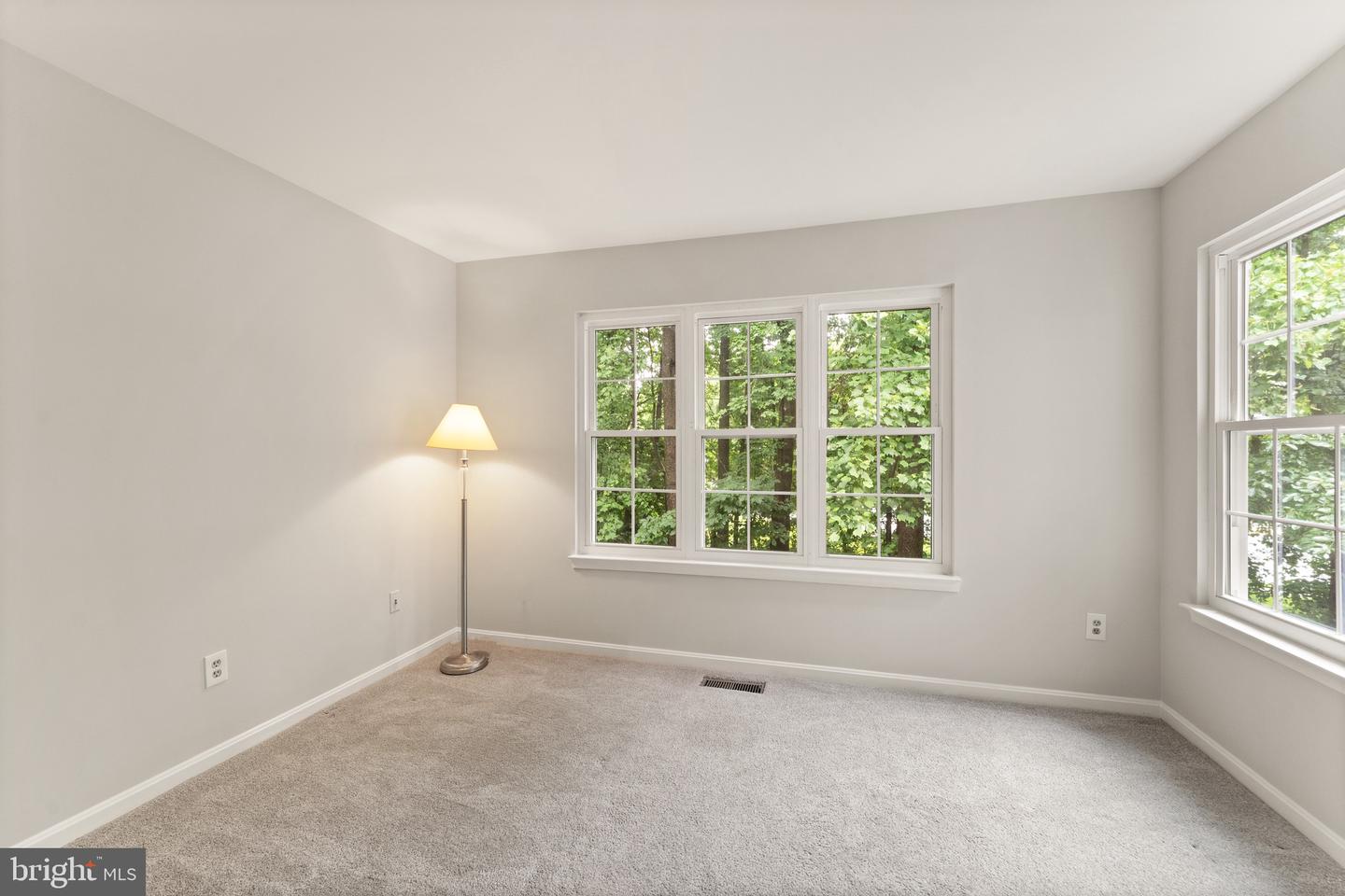 4339 RUNABOUT LN #178, FAIRFAX, Virginia 22030, 3 Bedrooms Bedrooms, ,2 BathroomsBathrooms,Residential,For sale,4339 RUNABOUT LN #178,VAFX2242602 MLS # VAFX2242602