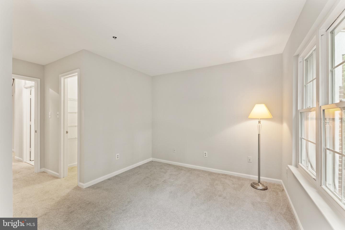 4339 RUNABOUT LN #178, FAIRFAX, Virginia 22030, 3 Bedrooms Bedrooms, ,2 BathroomsBathrooms,Residential,For sale,4339 RUNABOUT LN #178,VAFX2242602 MLS # VAFX2242602