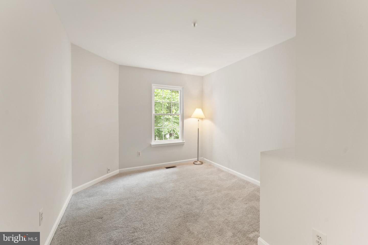4339 RUNABOUT LN #178, FAIRFAX, Virginia 22030, 3 Bedrooms Bedrooms, ,2 BathroomsBathrooms,Residential,For sale,4339 RUNABOUT LN #178,VAFX2242602 MLS # VAFX2242602