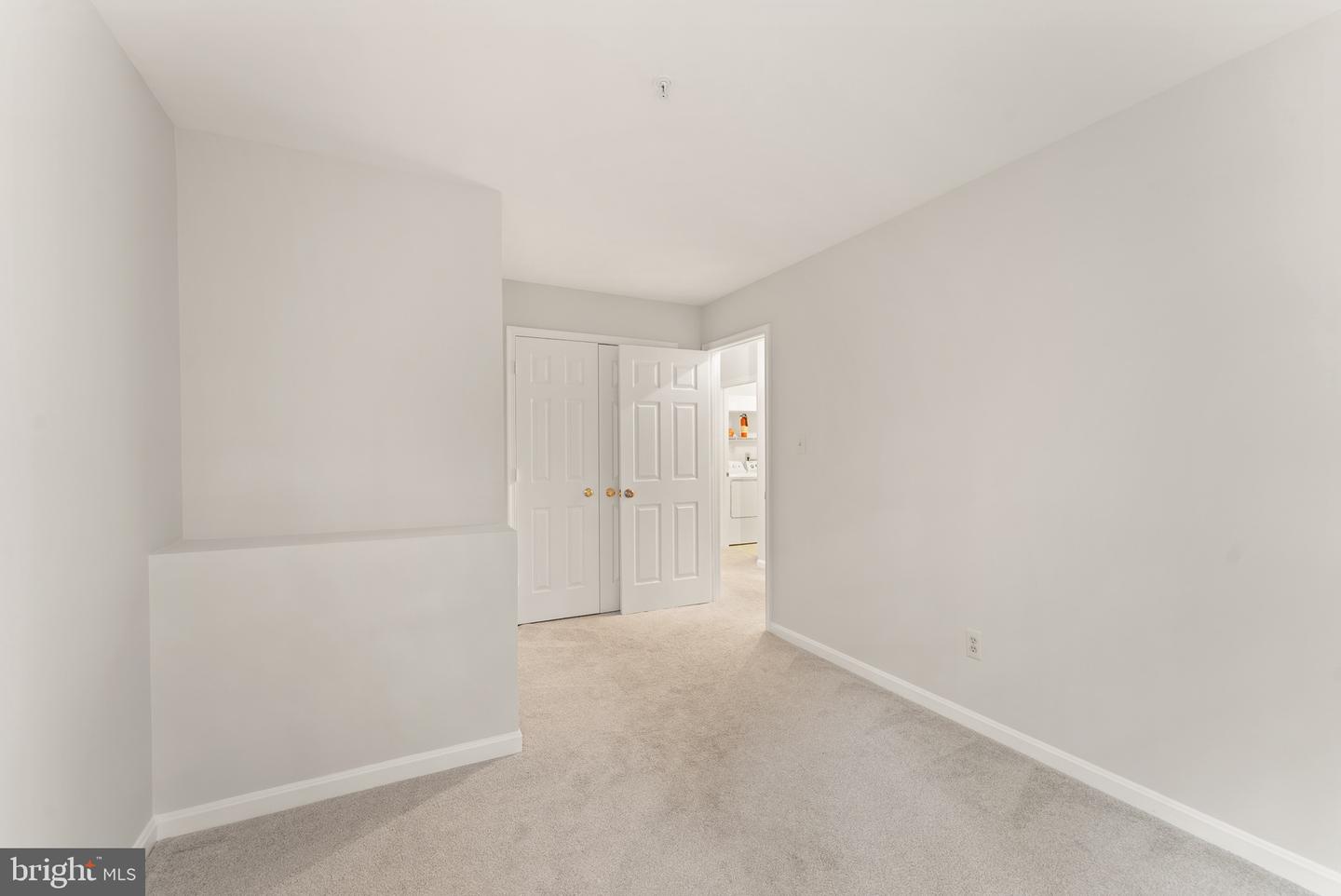 4339 RUNABOUT LN #178, FAIRFAX, Virginia 22030, 3 Bedrooms Bedrooms, ,2 BathroomsBathrooms,Residential,For sale,4339 RUNABOUT LN #178,VAFX2242602 MLS # VAFX2242602