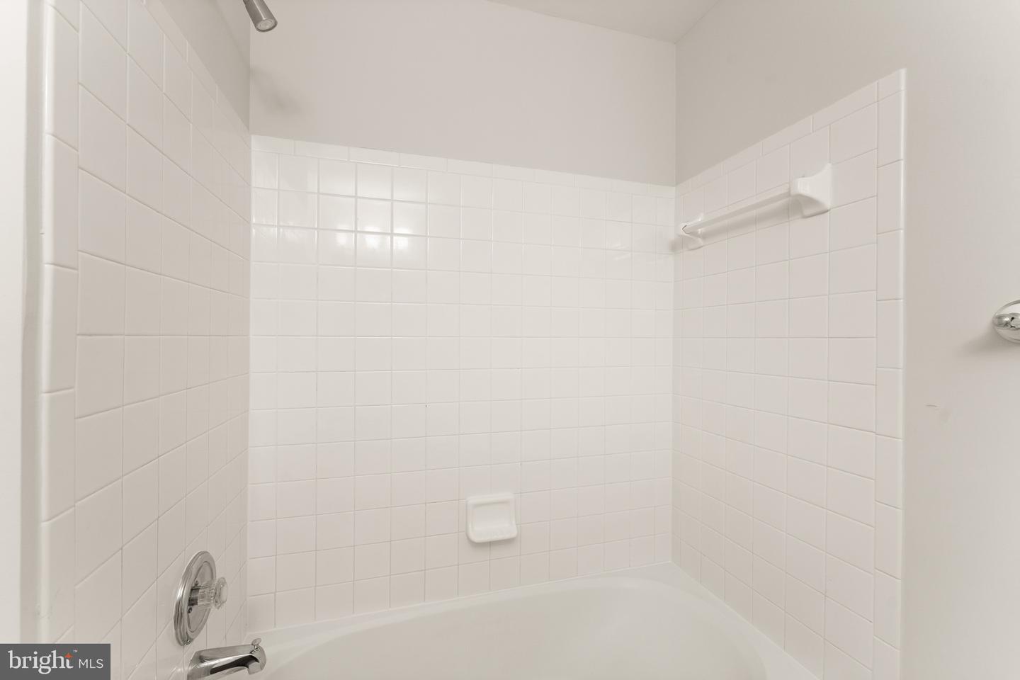 4339 RUNABOUT LN #178, FAIRFAX, Virginia 22030, 3 Bedrooms Bedrooms, ,2 BathroomsBathrooms,Residential,For sale,4339 RUNABOUT LN #178,VAFX2242602 MLS # VAFX2242602