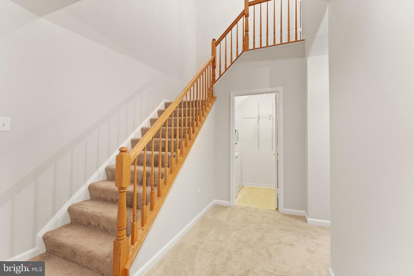 4339 RUNABOUT LN #178, FAIRFAX, Virginia 22030, 3 Bedrooms Bedrooms, ,2 BathroomsBathrooms,Residential,For sale,4339 RUNABOUT LN #178,VAFX2242602 MLS # VAFX2242602