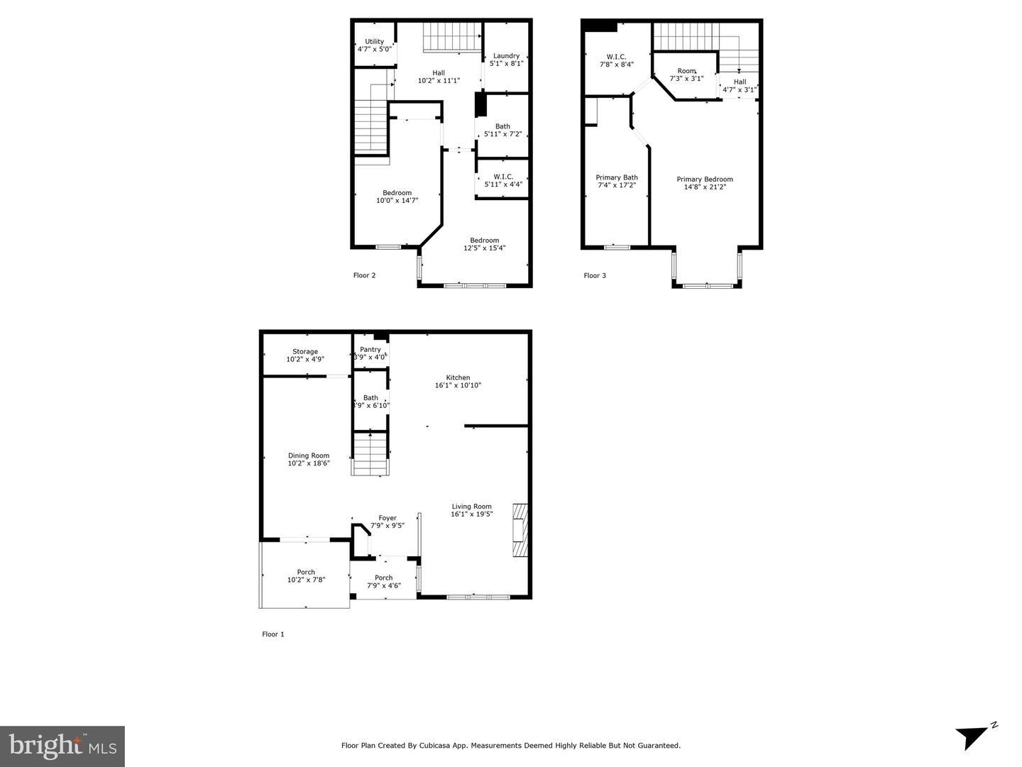 4339 RUNABOUT LN #178, FAIRFAX, Virginia 22030, 3 Bedrooms Bedrooms, ,2 BathroomsBathrooms,Residential,For sale,4339 RUNABOUT LN #178,VAFX2242602 MLS # VAFX2242602