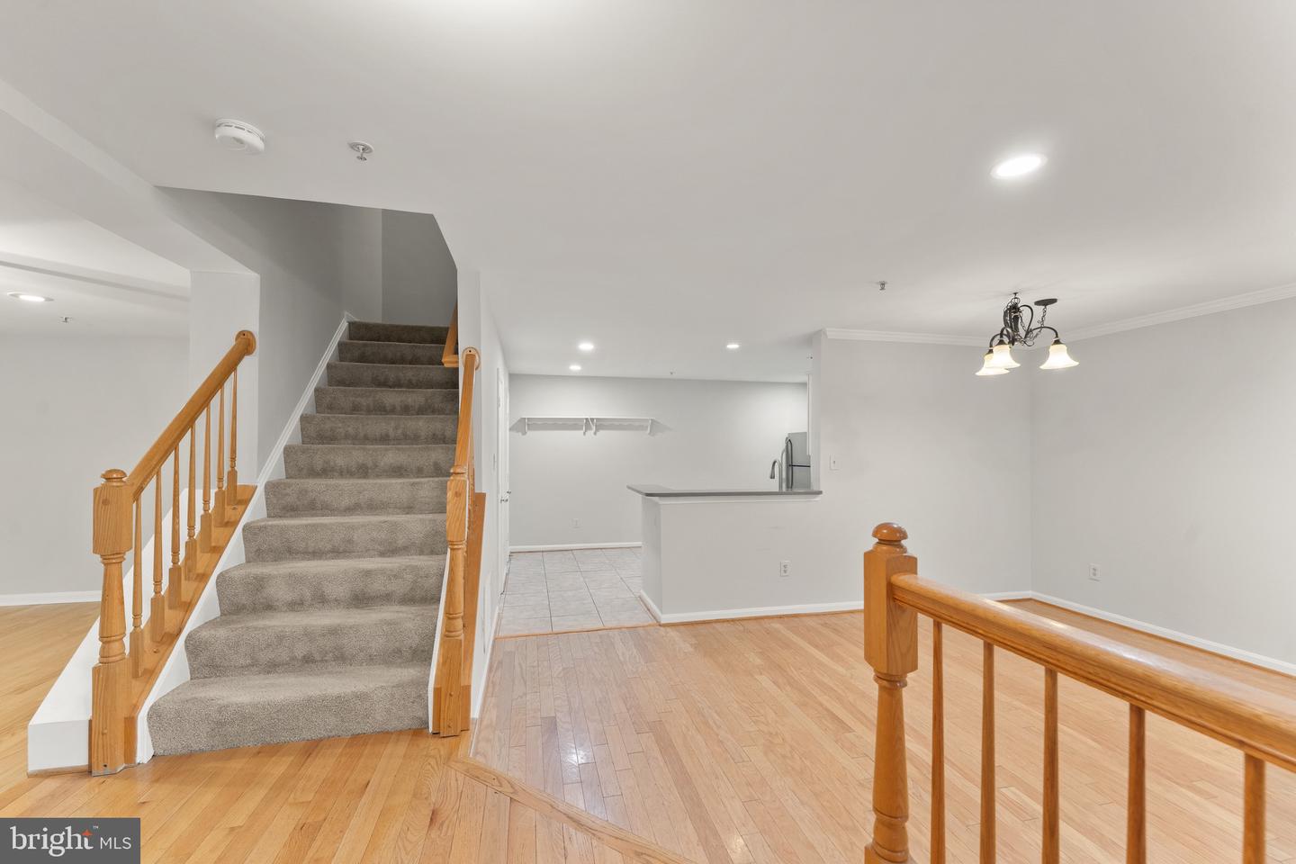 4339 RUNABOUT LN #178, FAIRFAX, Virginia 22030, 3 Bedrooms Bedrooms, ,2 BathroomsBathrooms,Residential,For sale,4339 RUNABOUT LN #178,VAFX2242602 MLS # VAFX2242602