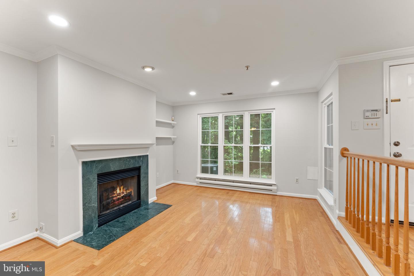 4339 RUNABOUT LN #178, FAIRFAX, Virginia 22030, 3 Bedrooms Bedrooms, ,2 BathroomsBathrooms,Residential,For sale,4339 RUNABOUT LN #178,VAFX2242602 MLS # VAFX2242602