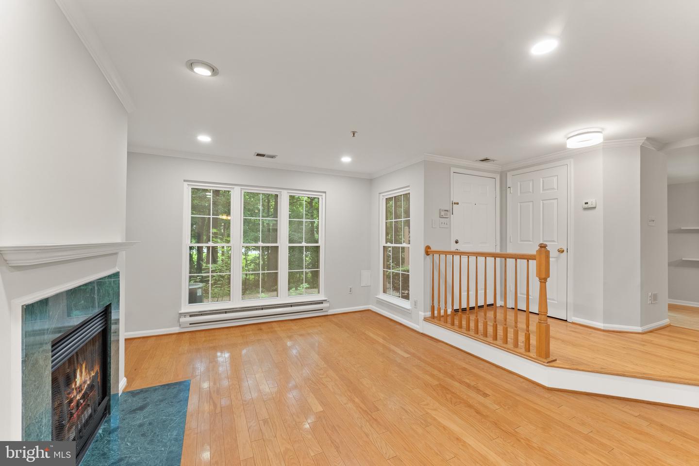 4339 RUNABOUT LN #178, FAIRFAX, Virginia 22030, 3 Bedrooms Bedrooms, ,2 BathroomsBathrooms,Residential,For sale,4339 RUNABOUT LN #178,VAFX2242602 MLS # VAFX2242602