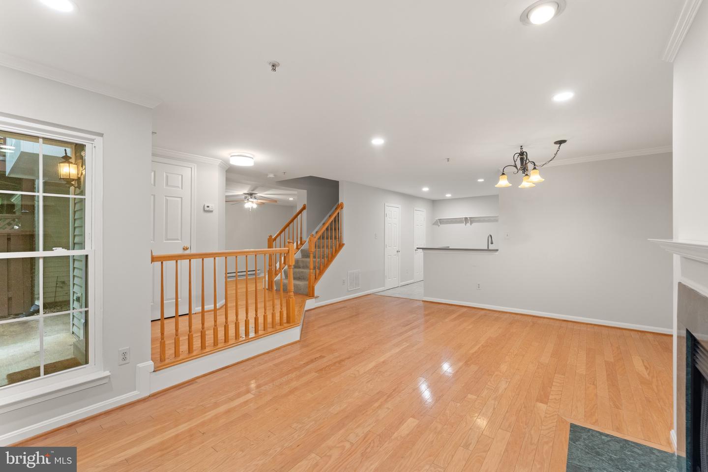 4339 RUNABOUT LN #178, FAIRFAX, Virginia 22030, 3 Bedrooms Bedrooms, ,2 BathroomsBathrooms,Residential,For sale,4339 RUNABOUT LN #178,VAFX2242602 MLS # VAFX2242602