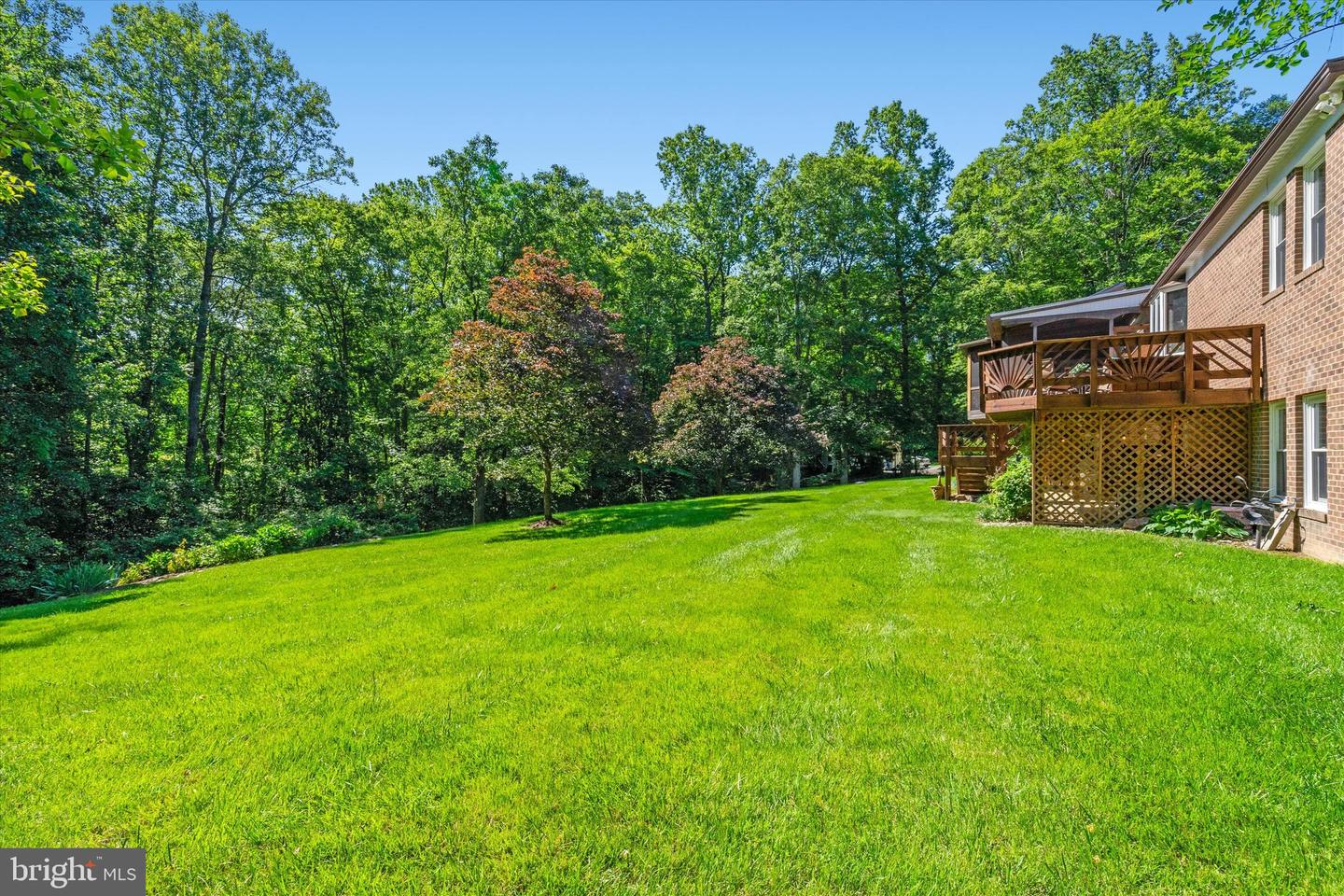 10060 HAMPTON RD, FAIRFAX STATION, Virginia 22039, 5 Bedrooms Bedrooms, ,5 BathroomsBathrooms,Residential,For sale,10060 HAMPTON RD,VAFX2242684 MLS # VAFX2242684