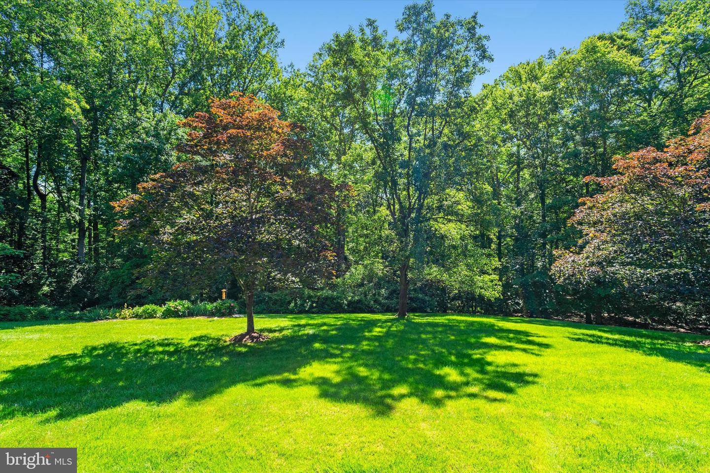 10060 HAMPTON RD, FAIRFAX STATION, Virginia 22039, 5 Bedrooms Bedrooms, ,5 BathroomsBathrooms,Residential,For sale,10060 HAMPTON RD,VAFX2242684 MLS # VAFX2242684