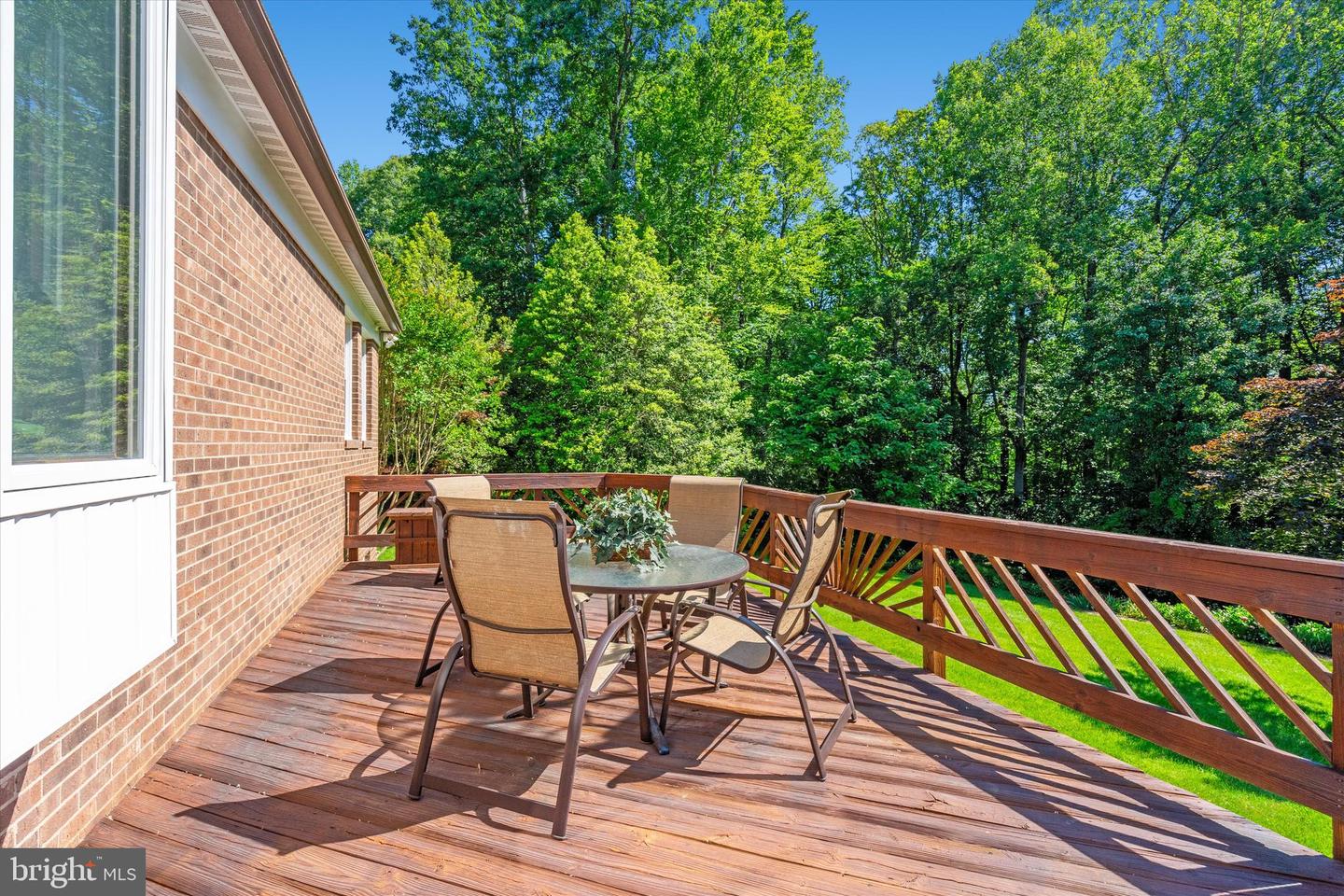 10060 HAMPTON RD, FAIRFAX STATION, Virginia 22039, 5 Bedrooms Bedrooms, ,5 BathroomsBathrooms,Residential,For sale,10060 HAMPTON RD,VAFX2242684 MLS # VAFX2242684