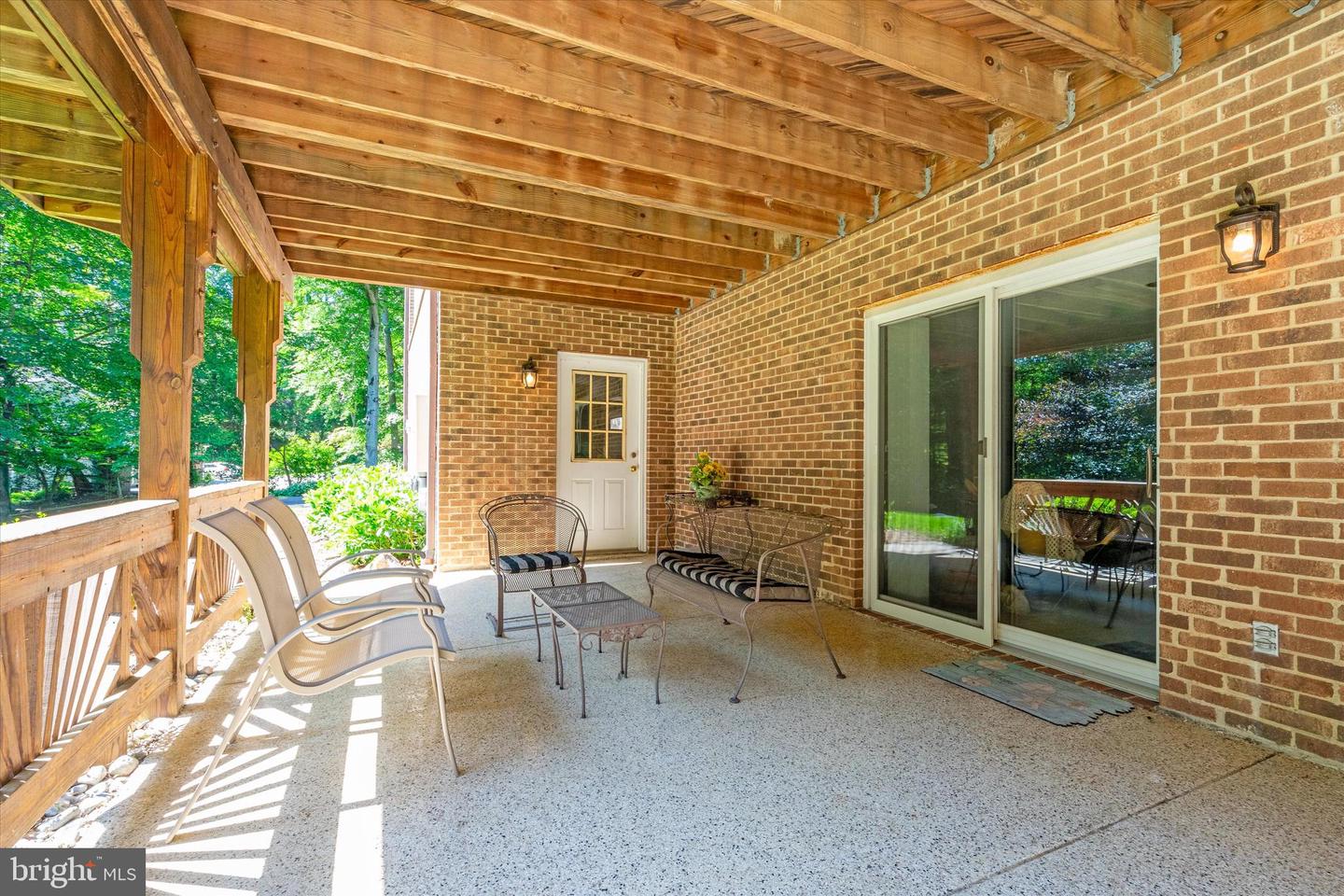 10060 HAMPTON RD, FAIRFAX STATION, Virginia 22039, 5 Bedrooms Bedrooms, ,5 BathroomsBathrooms,Residential,For sale,10060 HAMPTON RD,VAFX2242684 MLS # VAFX2242684