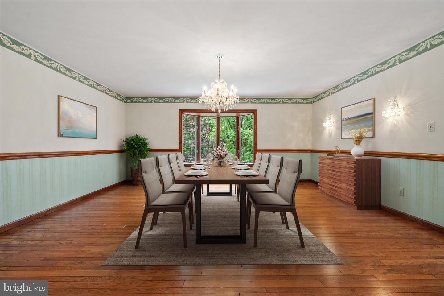 10060 HAMPTON RD, FAIRFAX STATION, Virginia 22039, 5 Bedrooms Bedrooms, ,5 BathroomsBathrooms,Residential,For sale,10060 HAMPTON RD,VAFX2242684 MLS # VAFX2242684
