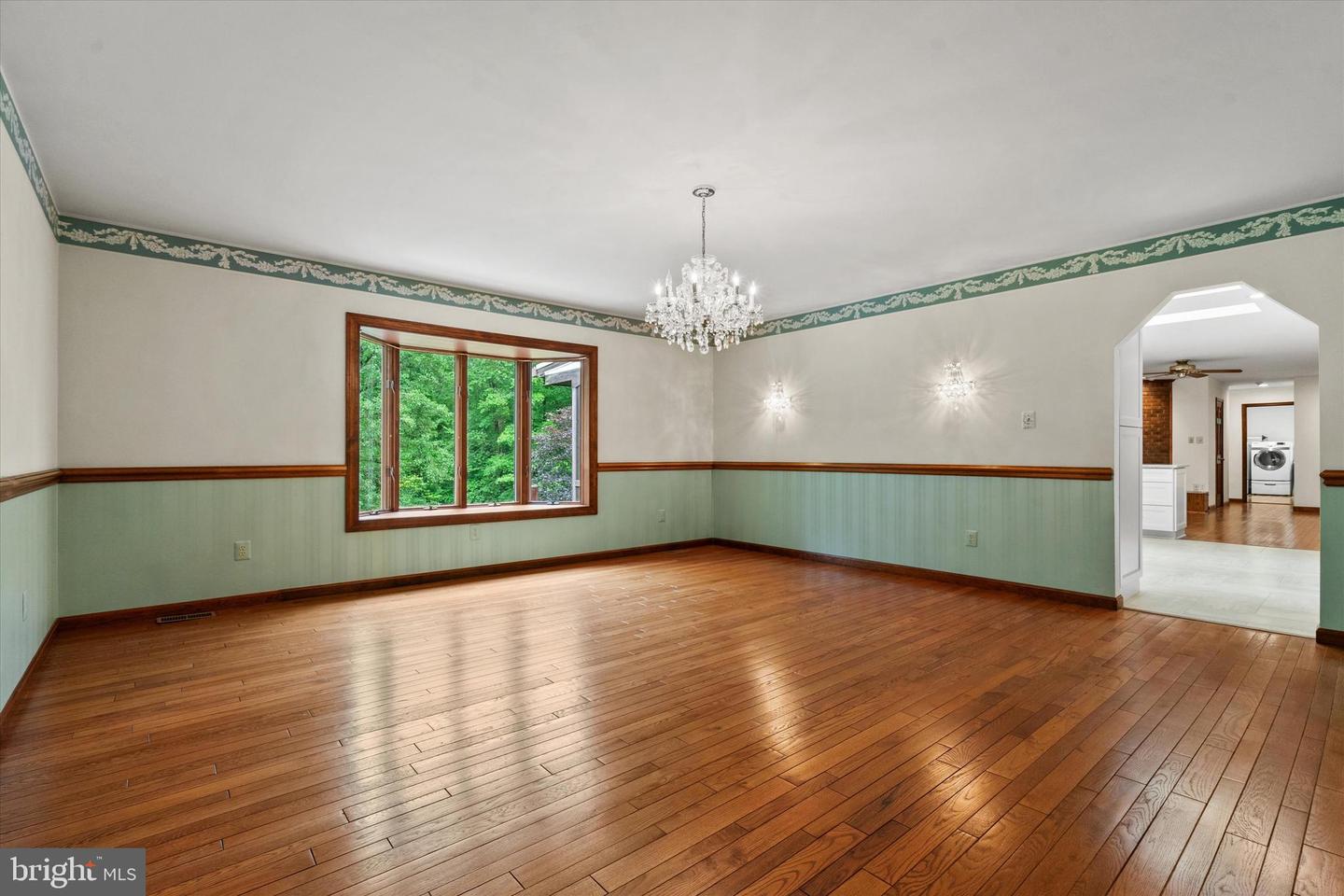 10060 HAMPTON RD, FAIRFAX STATION, Virginia 22039, 5 Bedrooms Bedrooms, ,5 BathroomsBathrooms,Residential,For sale,10060 HAMPTON RD,VAFX2242684 MLS # VAFX2242684