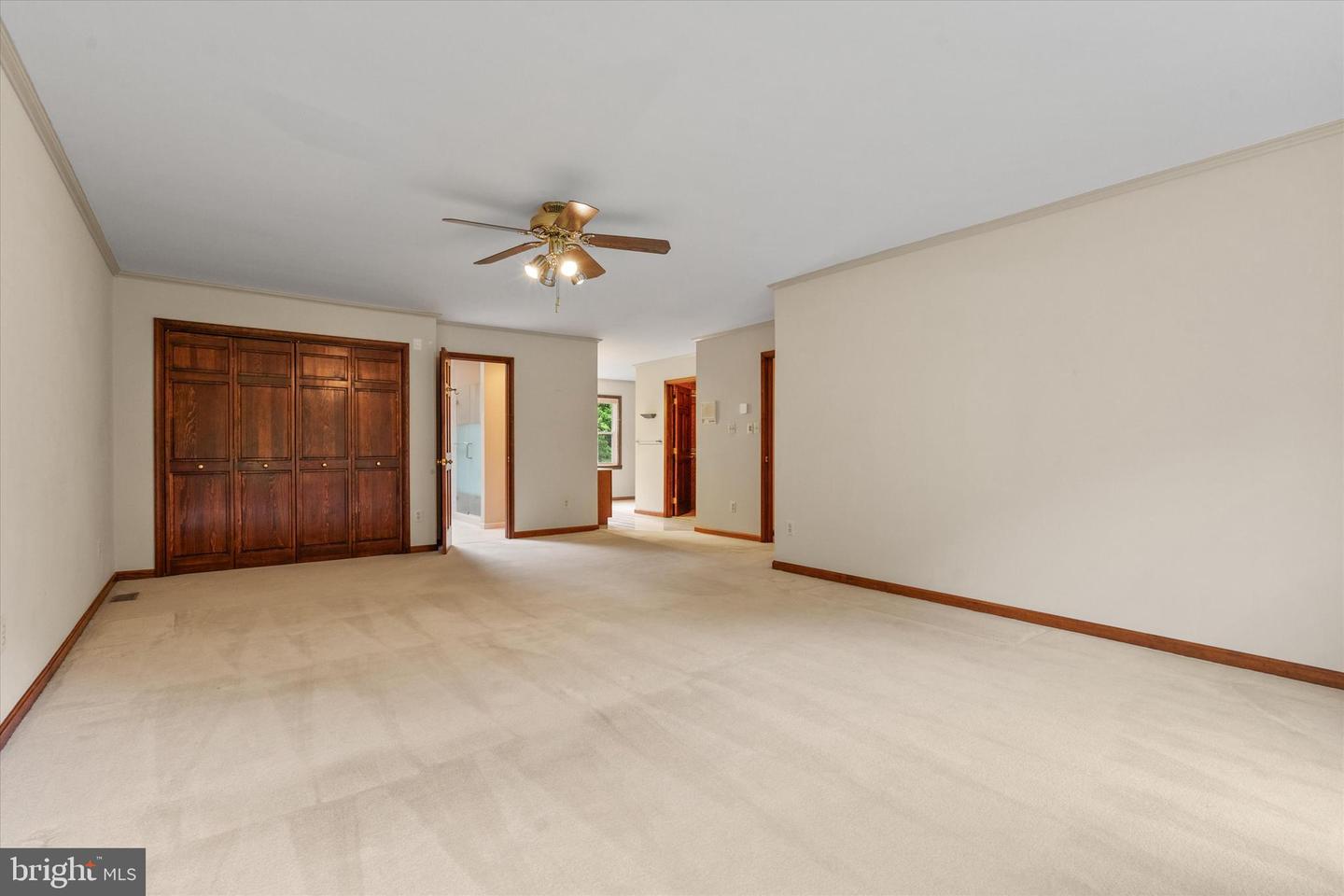 10060 HAMPTON RD, FAIRFAX STATION, Virginia 22039, 5 Bedrooms Bedrooms, ,5 BathroomsBathrooms,Residential,For sale,10060 HAMPTON RD,VAFX2242684 MLS # VAFX2242684