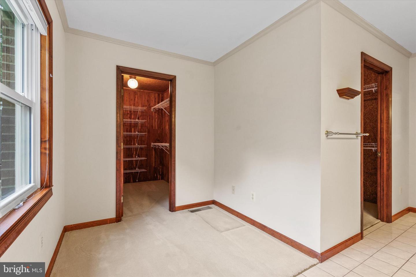 10060 HAMPTON RD, FAIRFAX STATION, Virginia 22039, 5 Bedrooms Bedrooms, ,5 BathroomsBathrooms,Residential,For sale,10060 HAMPTON RD,VAFX2242684 MLS # VAFX2242684