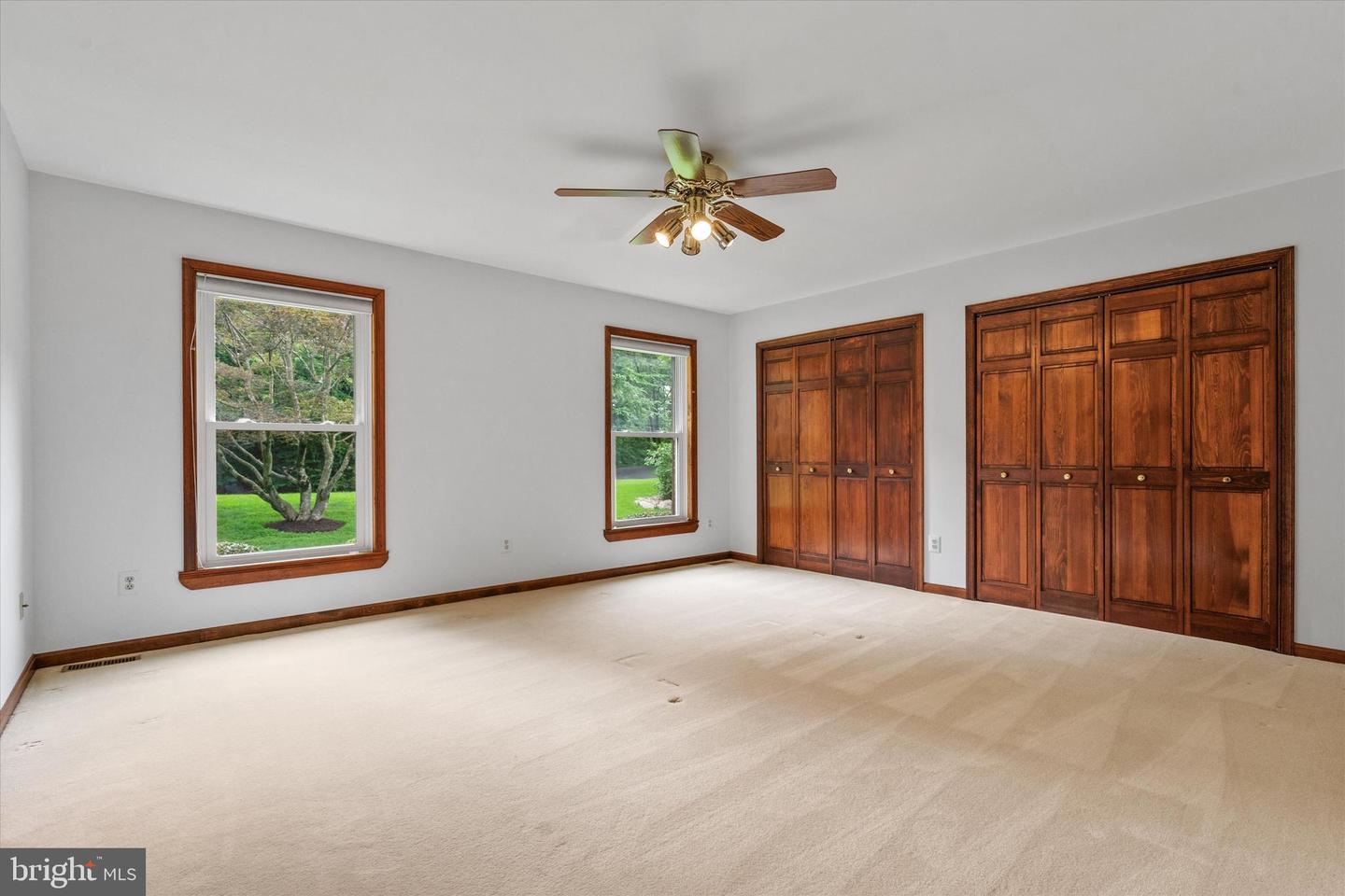 10060 HAMPTON RD, FAIRFAX STATION, Virginia 22039, 5 Bedrooms Bedrooms, ,5 BathroomsBathrooms,Residential,For sale,10060 HAMPTON RD,VAFX2242684 MLS # VAFX2242684
