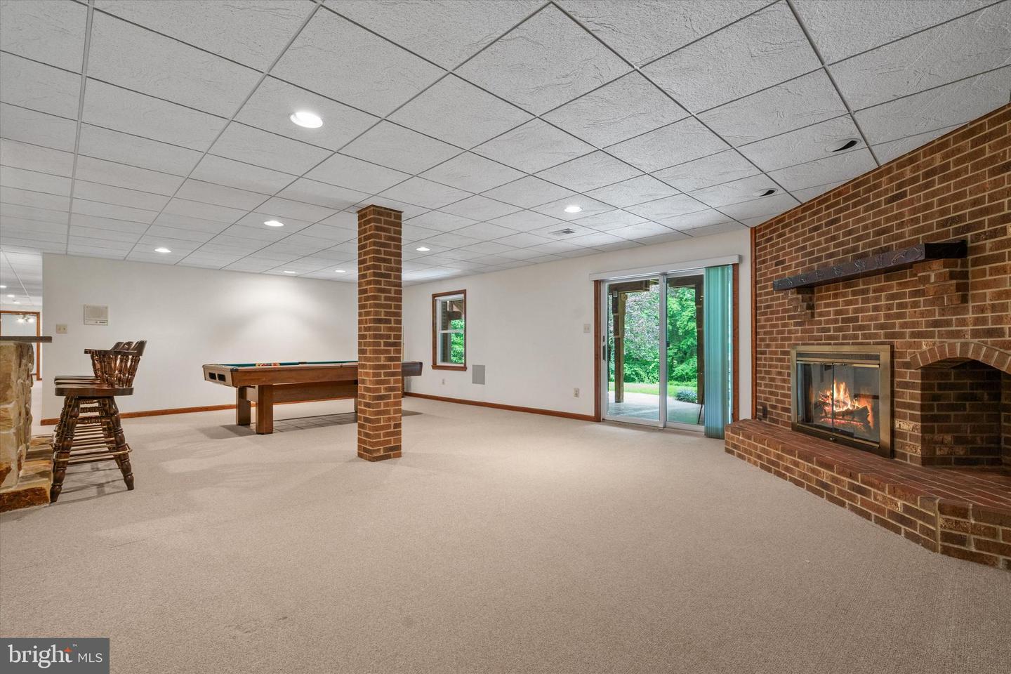 10060 HAMPTON RD, FAIRFAX STATION, Virginia 22039, 5 Bedrooms Bedrooms, ,5 BathroomsBathrooms,Residential,For sale,10060 HAMPTON RD,VAFX2242684 MLS # VAFX2242684